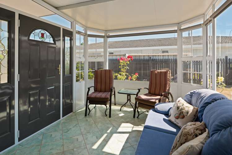 2/187 High Street Blenheim Central_9