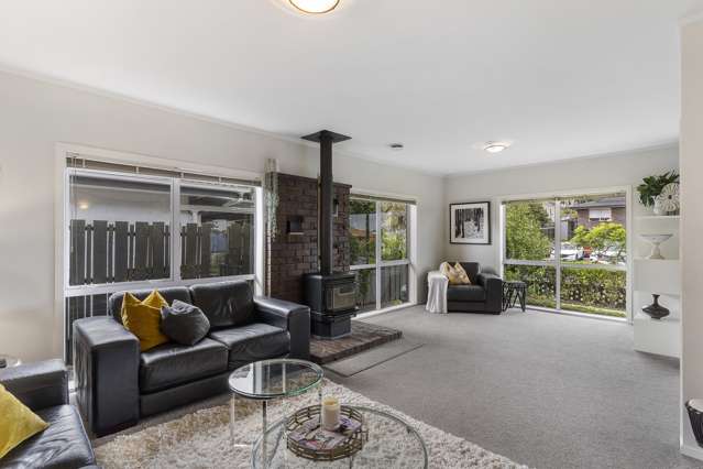 9 Culver Terrace Howick_1