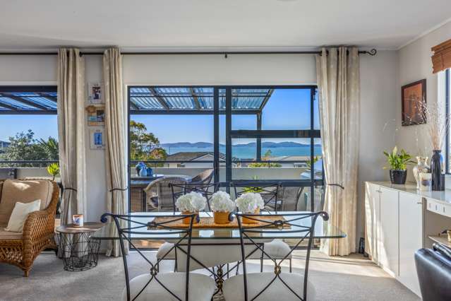 9 Awatere Place Snells Beach_3