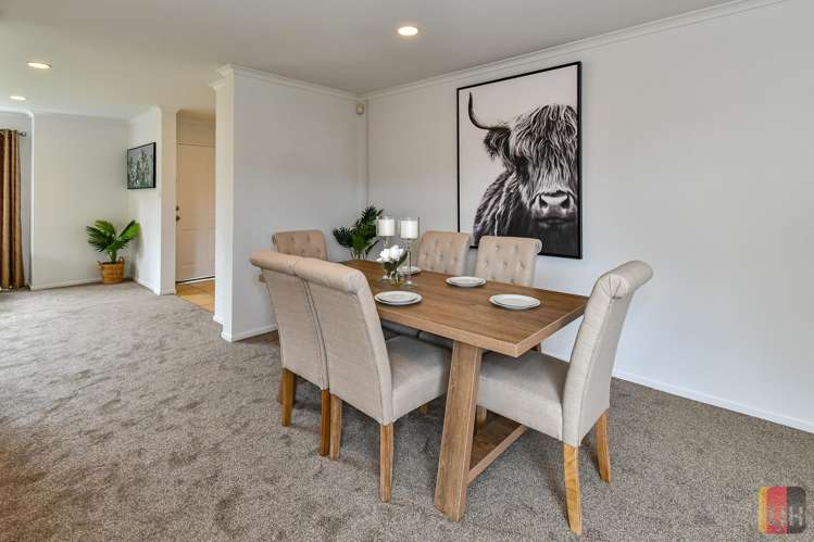 325 Mahia Road Manurewa_5