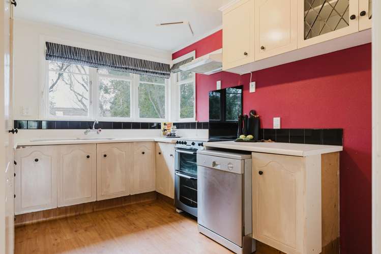 98 Florence Avenue Palmerston North Central_11