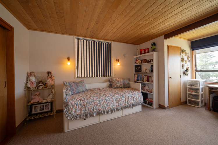 1 Craig Place Alexandra_11