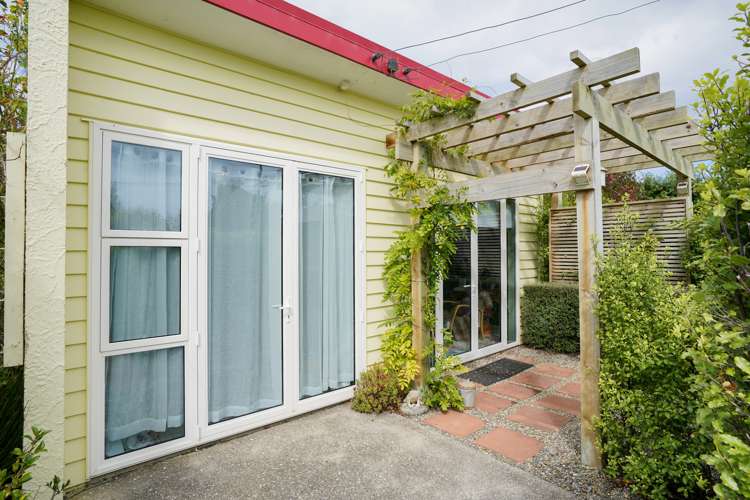 14 Allan Street Otatara_11