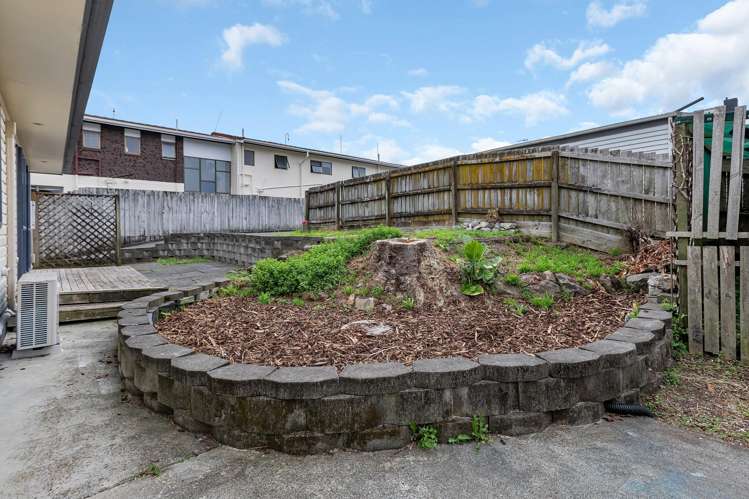 120A Maunu Road Woodhill_11