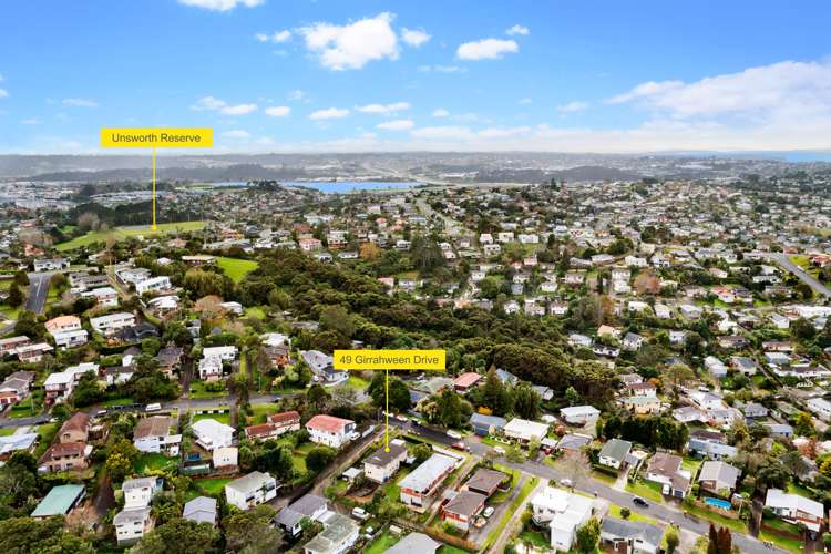 49 Girrahween Drive Totara Vale_21