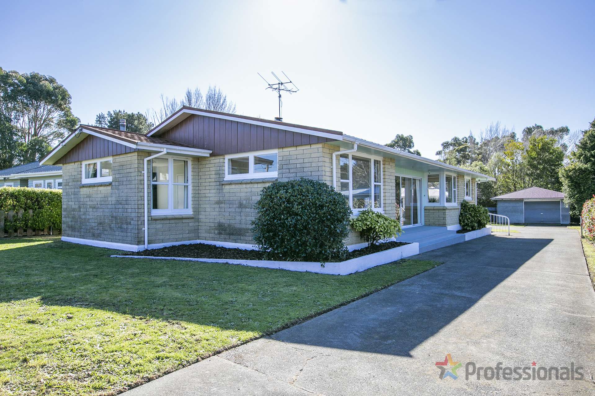 109 Fitzherbert Street Featherston_0