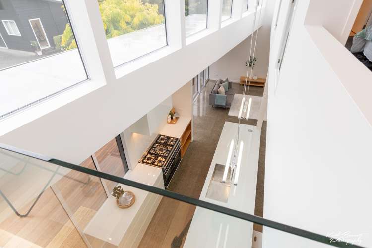 157 Mangaroa Hill Road Mangaroa_31