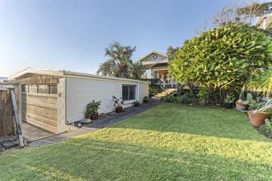 42 Octavius Place_1