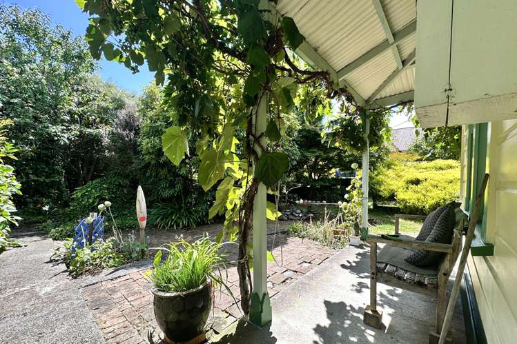 6358 State Highway 1 Mangaweka_17