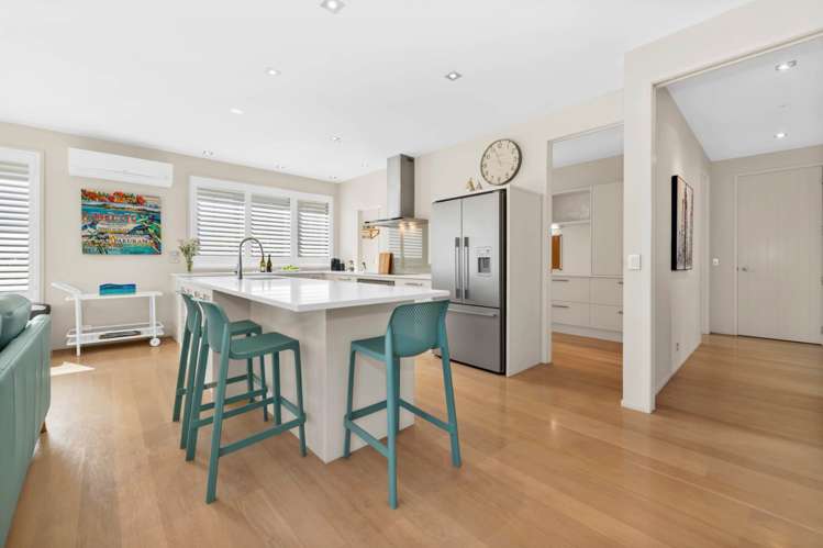 32 First View Avenue Beachlands_15