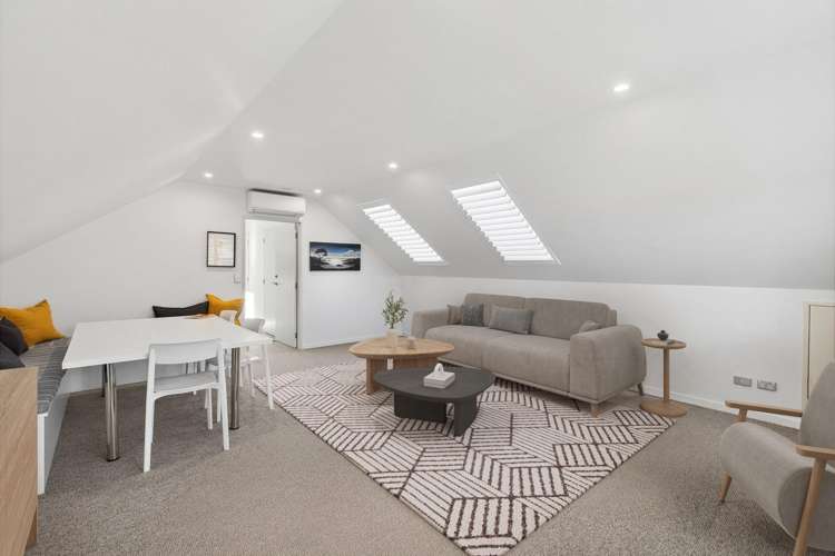 31 Matheson Crescent Albert Town_27