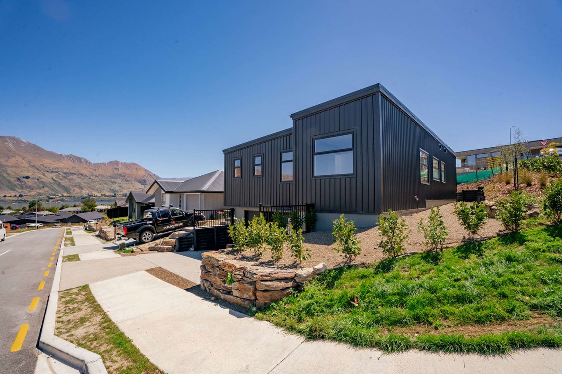 2 Tuohy Lane Wanaka_0