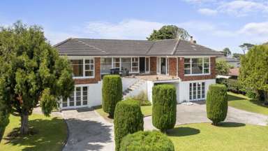 100 Palmers Road_2