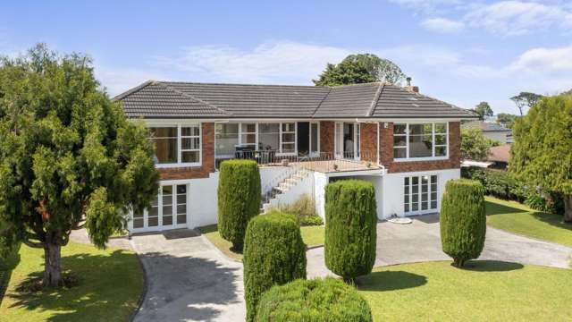 100 Palmers Road Clendon Park_3