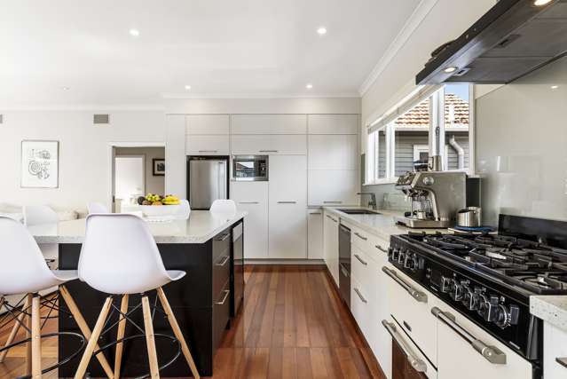 50 Konini Road Greenlane_4