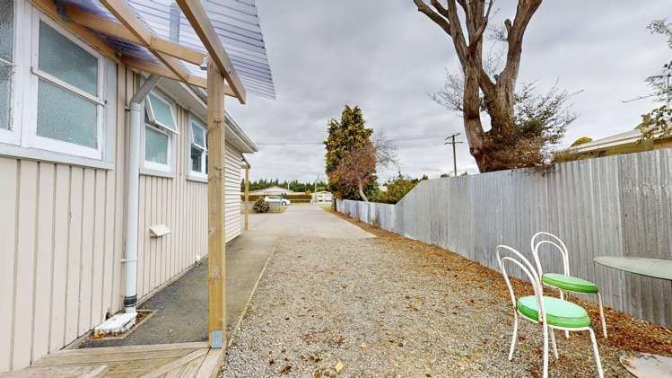 40 Gray Street Hinds_12