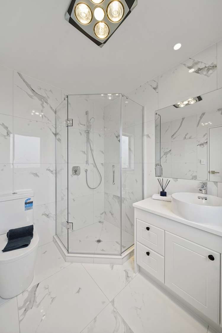 34 Hangahai Road Flat Bush_10