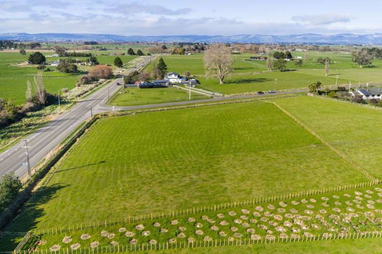 Lot 1 and 2 66 Oroua Road_3