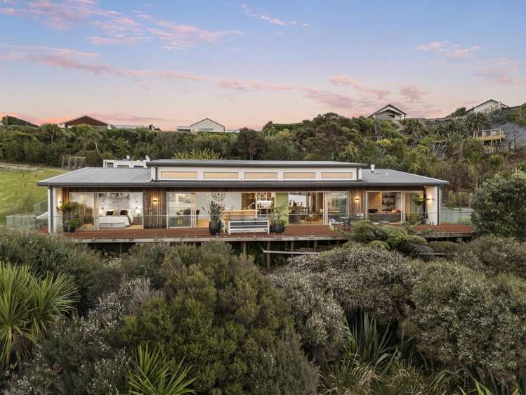 83b Lynley Park Drive Omokoroa_26