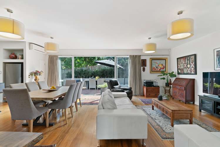 20a Riddell Road Glendowie_10