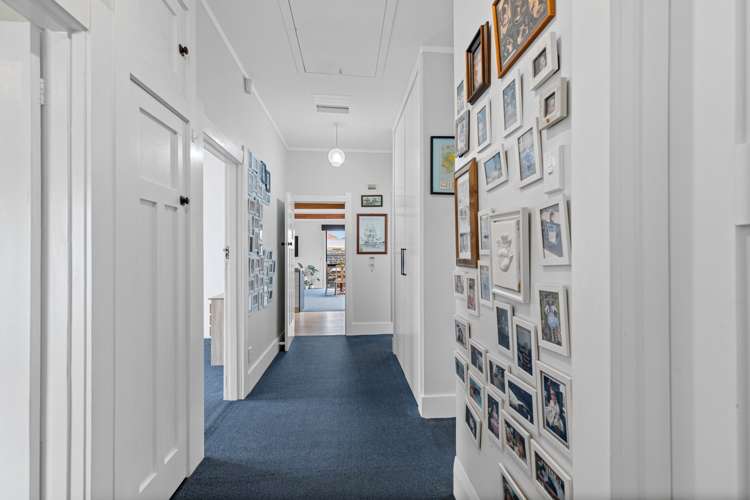 405 Dey Street Hamilton East_8