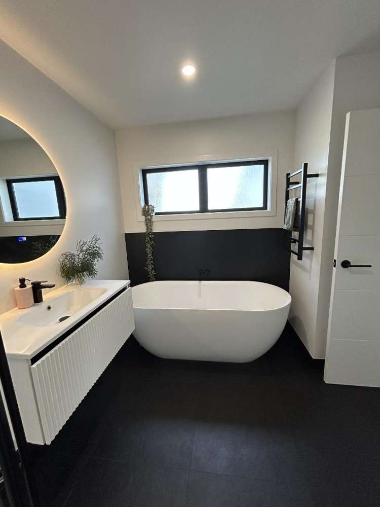 6 Market Street 10754_7