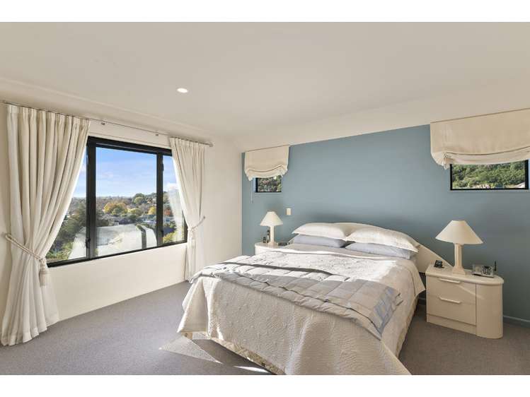 100 Landsdowne Terrace Cashmere_5