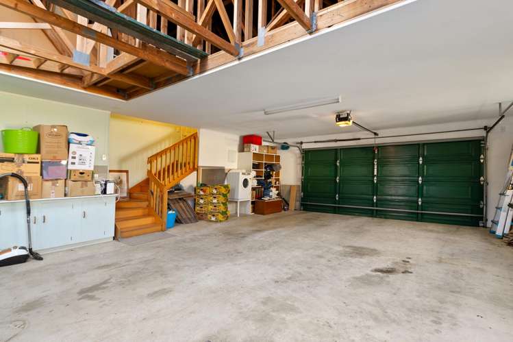 35 Stirling Place Marchwiel_18