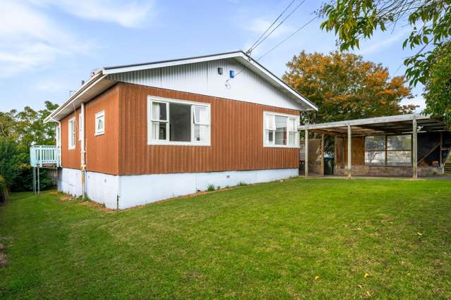 4 Boundary Road New Windsor_3
