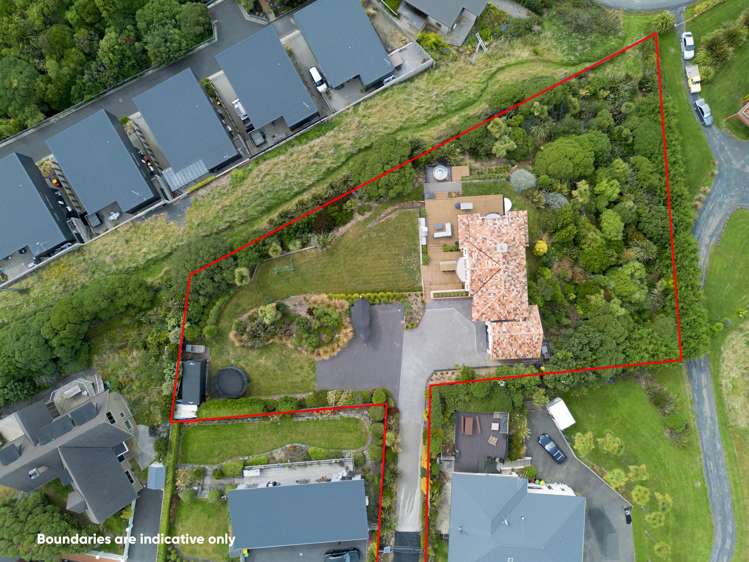 5 Highgrove St Clair_43