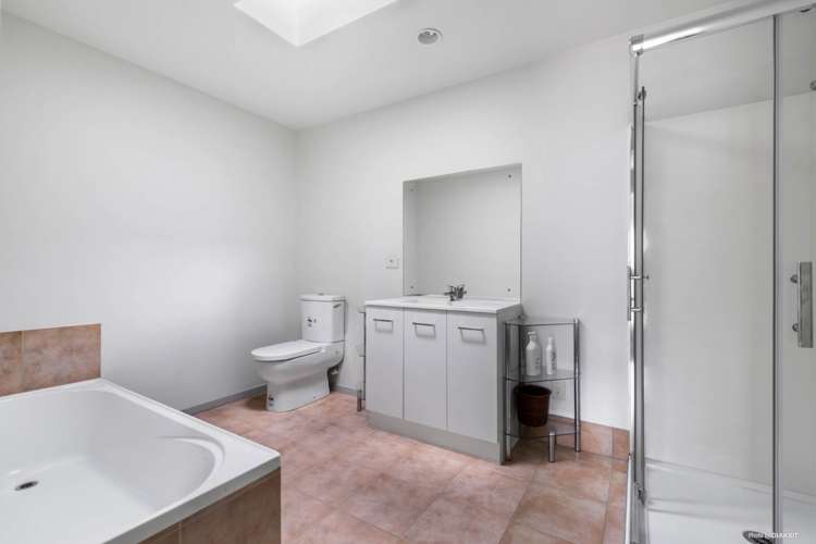 46 Palmgreen Court Stanmore Bay_9