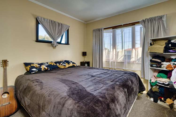 71 Masefield Avenue Maraenui_9