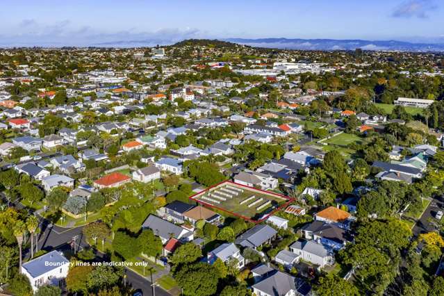 24-26 Parrish Road Sandringham_1