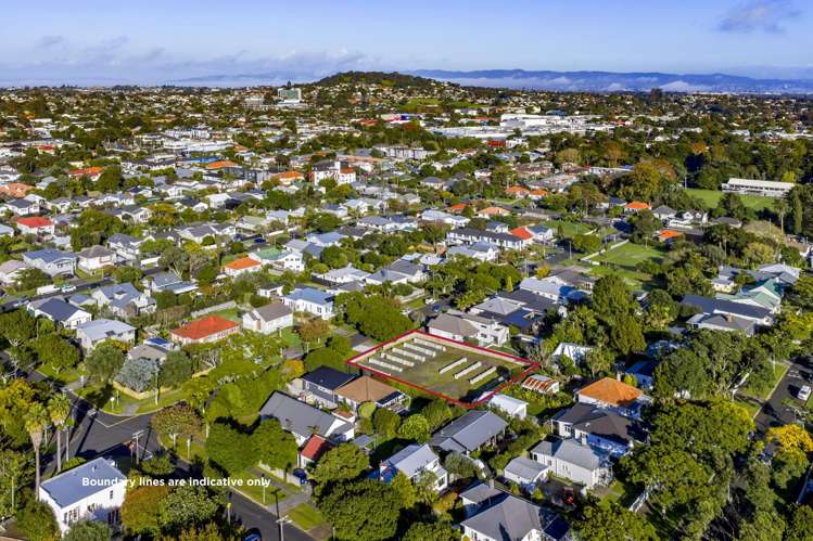 24-26 Parrish Road Sandringham_1