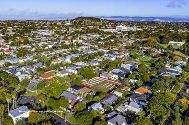 24-26 Parrish Road_1