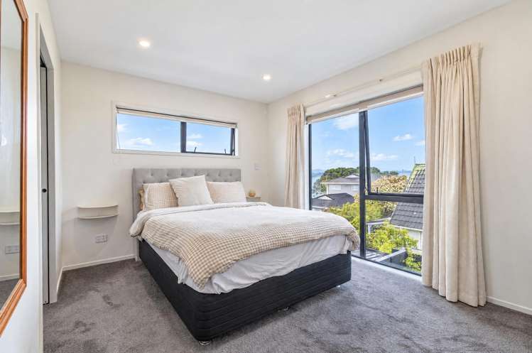 3/1 Seaforth Avenue Mangere Bridge_18