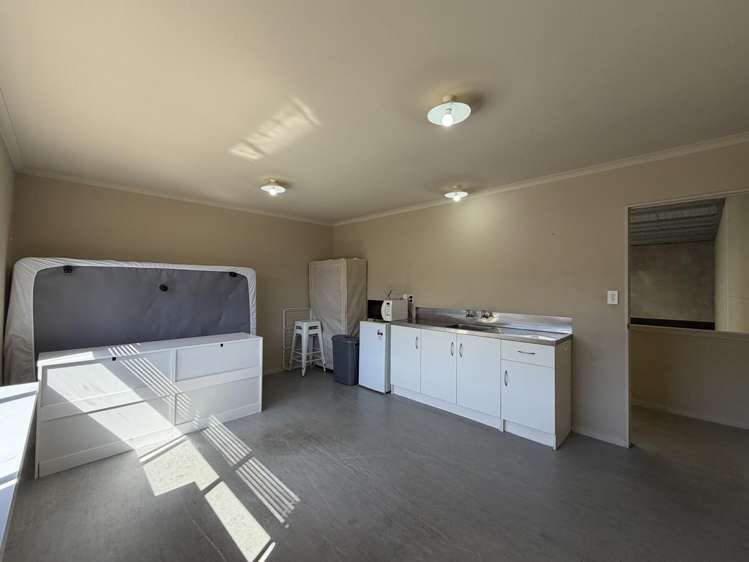 Unit 6, 9 Reynolds Place Papamoa_8