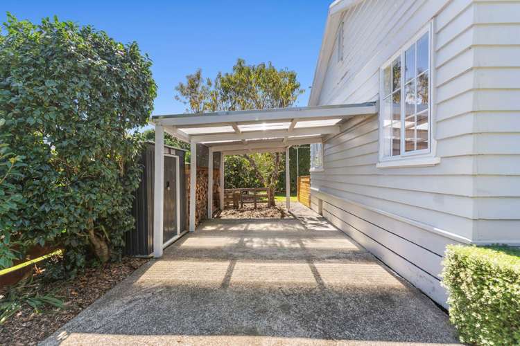 2 Buchanan Road Kingseat_14