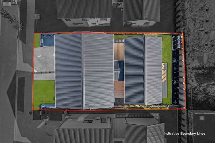 21 Kanae Drive Beachlands_34
