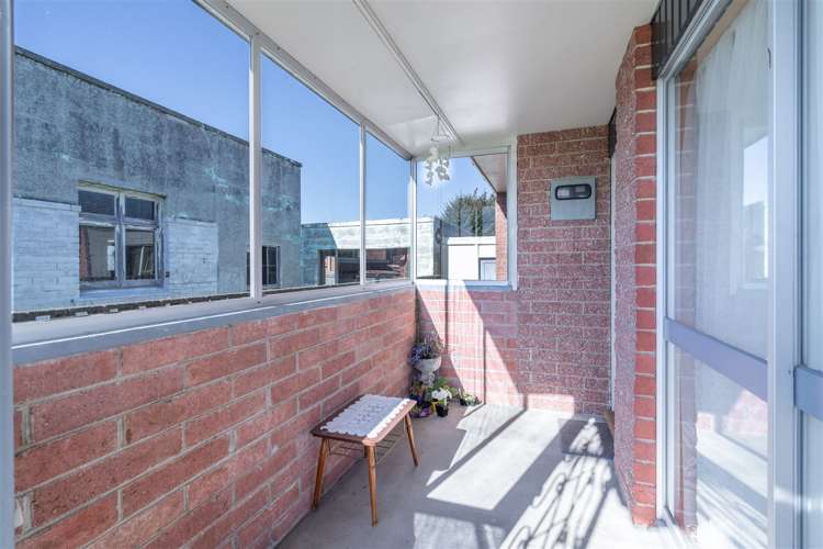 18 Nelson Street Gore Surrounds_21