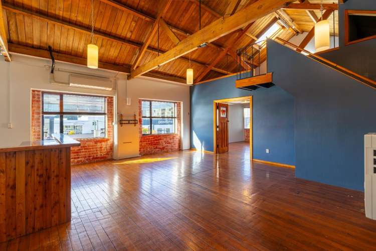 1/188 Durham Street Christchurch Central_1