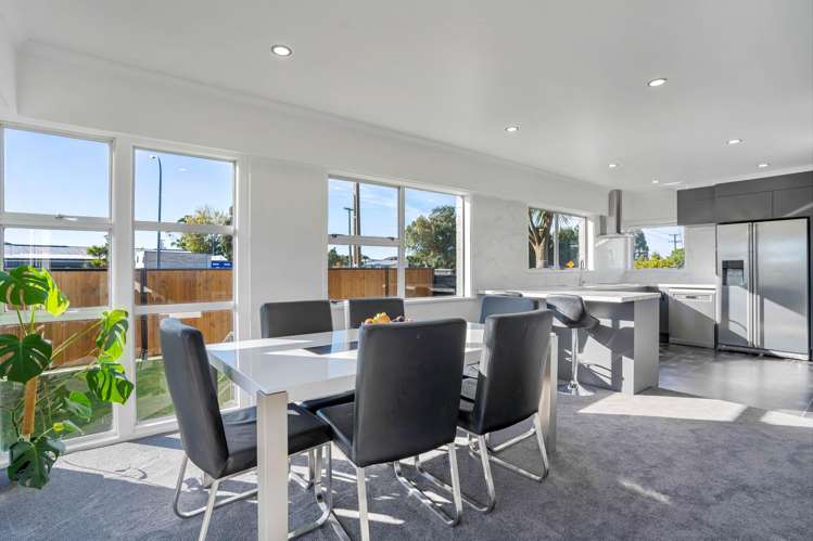 24 Great North Road Winton_3