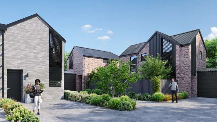 3-4/92 Tennyson Street Beckenham_17