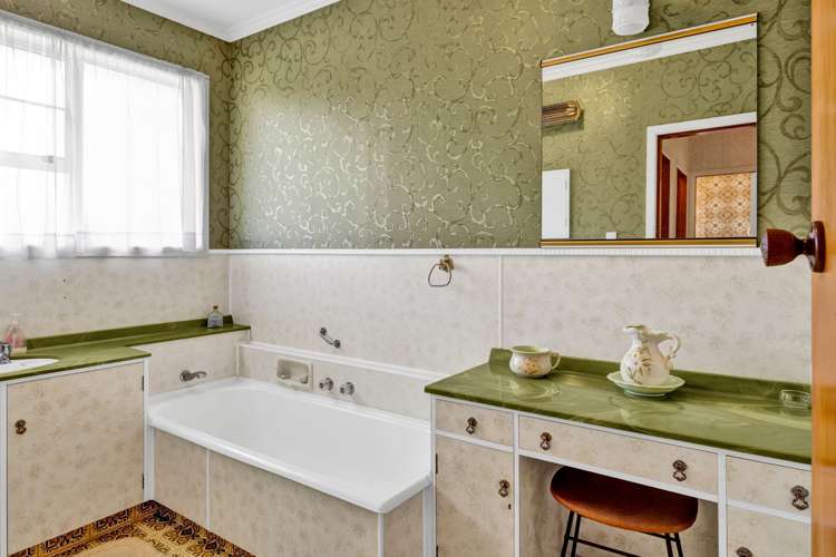 27 Fairfield Road Hawera_14