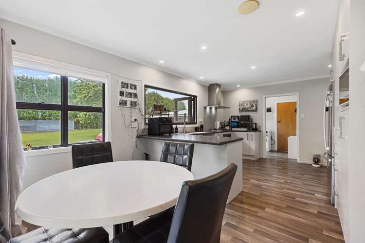 718 Old Coach Road Pongakawa_17