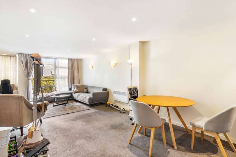 4/300 Parnell Road Parnell_5