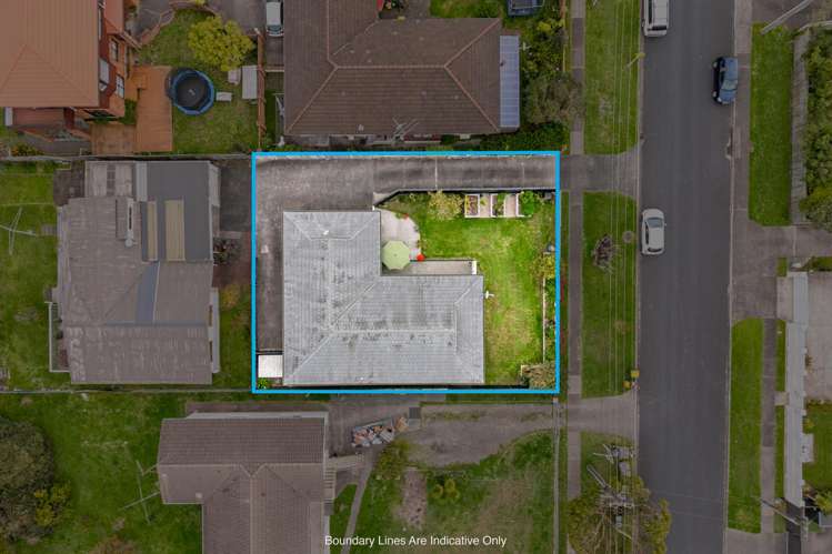 1/15 Toroa Street Torbay_17