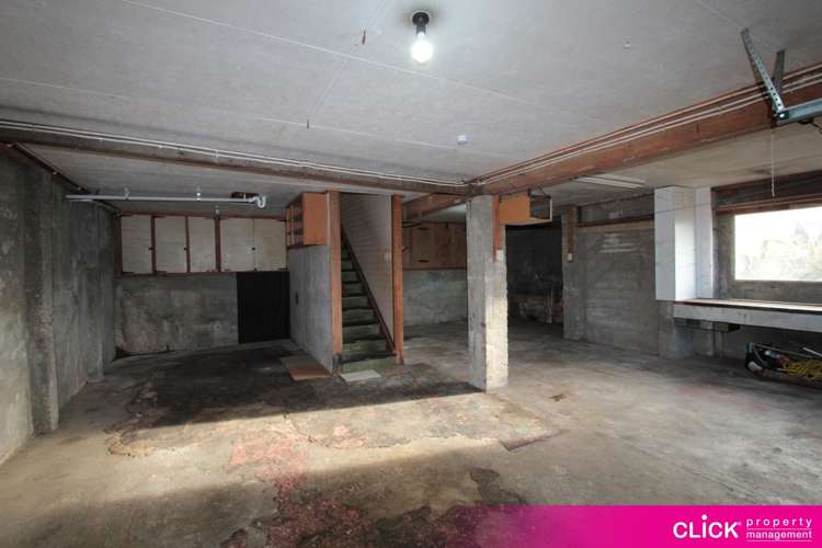 9 Renfrew Street 2487_16