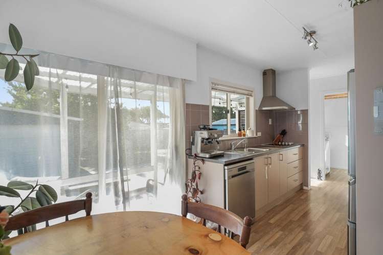 62 Fairview Street Fairview Downs_2