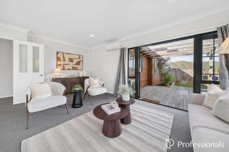 87 Leighton Avenue Waiwhetu_8